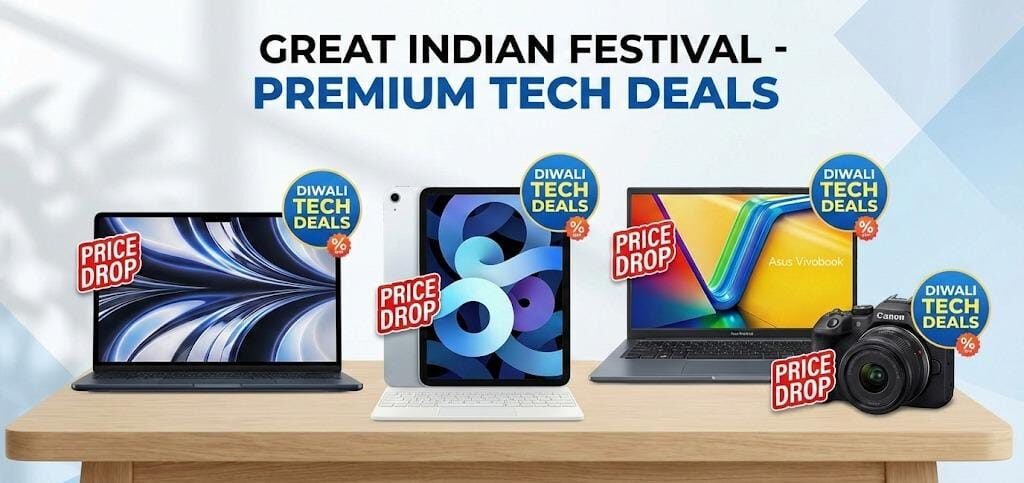 4 Most Awaited Deals in India